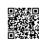 IRF1405STRRPBF QRCode