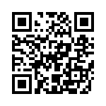 IRF1405ZTRL QRCode