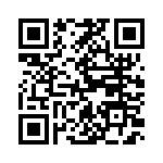 IRF1407STRR QRCode