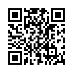 IRF1704 QRCode