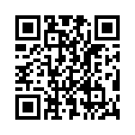 IRF2204LPBF QRCode