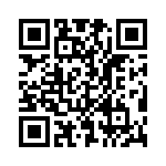 IRF2807ZPBF QRCode