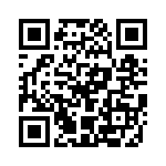 IRF2903ZLPBF QRCode