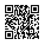 IRF2903ZSTRRP QRCode