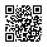 IRF300P227 QRCode