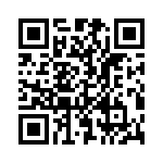 IRF3205PBF QRCode