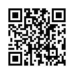 IRF3205SPBF QRCode