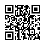 IRF3205ZS QRCode