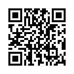 IRF3205ZSTRR QRCode