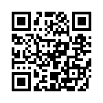 IRF3315LPBF QRCode