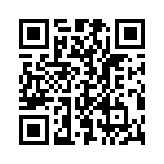 IRF3315PBF QRCode