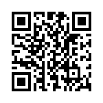 IRF3315S QRCode