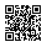 IRF3415PBF QRCode