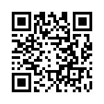 IRF3703PBF QRCode