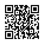 IRF3704LPBF QRCode