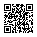 IRF3704ZCS QRCode