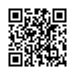 IRF3706PBF QRCode