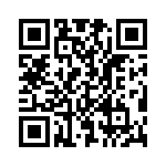 IRF3706SPBF QRCode