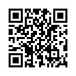 IRF3706STRR QRCode