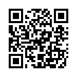 IRF3707 QRCode