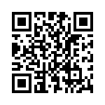 IRF3707S QRCode