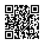 IRF3707STRL QRCode