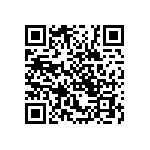 IRF3707STRRPBF QRCode