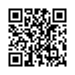 IRF3707ZCL QRCode