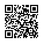 IRF3708PBF QRCode