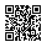 IRF3708SPBF QRCode