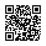 IRF3709L QRCode