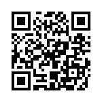 IRF3709PBF QRCode