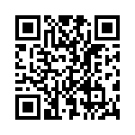 IRF3709ZCSTRR QRCode