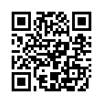 IRF3710L QRCode