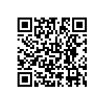 IRF3710STRLPBF QRCode