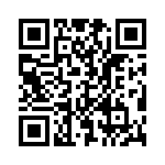 IRF3710STRR QRCode