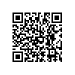 IRF3710ZSTRLPBF QRCode