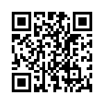 IRF3711Z QRCode