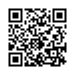 IRF3711ZCLPBF QRCode