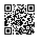 IRF3711ZCSTRL QRCode