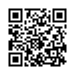 IRF3711ZLPBF QRCode