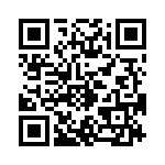 IRF3717PBF QRCode