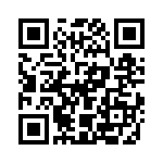 IRF3805PBF QRCode