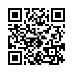 IRF4104LPBF QRCode