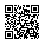 IRF4104PBF QRCode