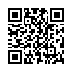 IRF4104SPBF QRCode