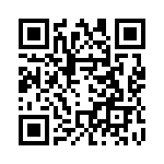 IRF510 QRCode