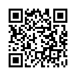 IRF520N QRCode