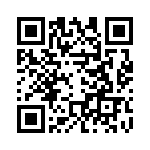 IRF520SPBF QRCode