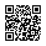 IRF520STRL QRCode